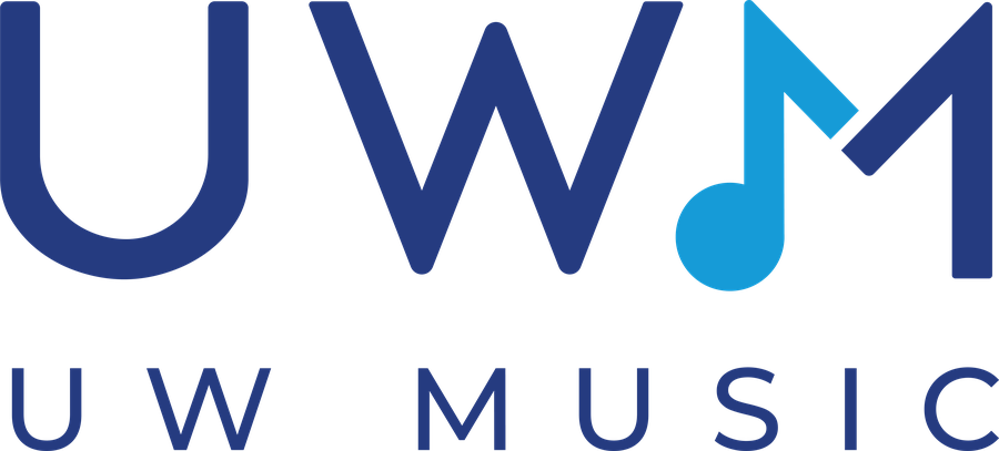 UW Music