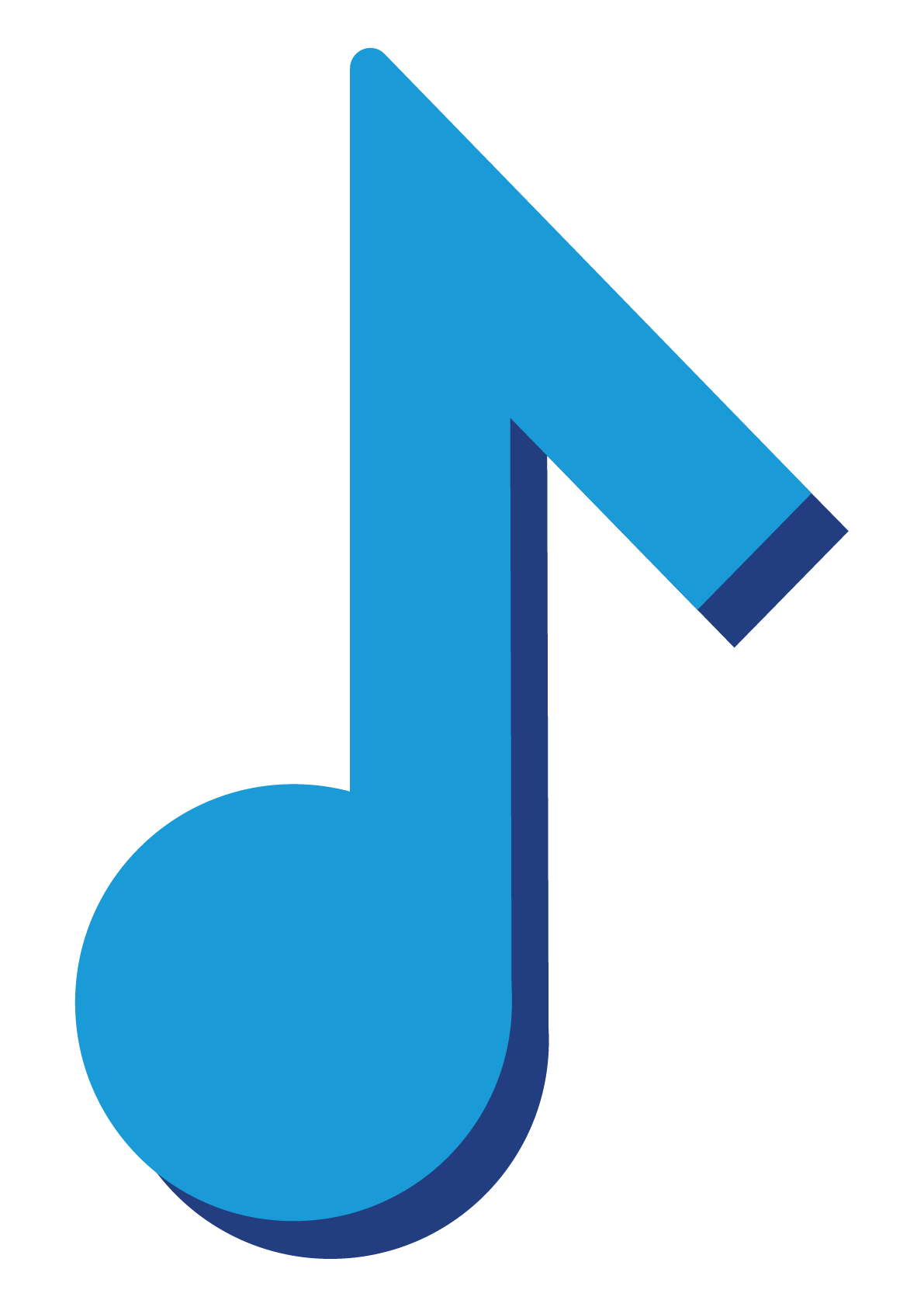UW Music